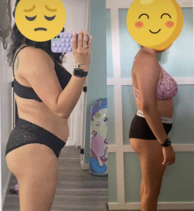 Screenshot 2025-10-25 at 4.04.20 PM